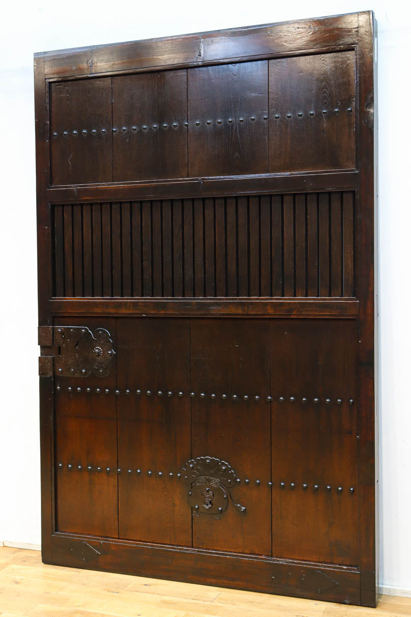 Kurado G2573