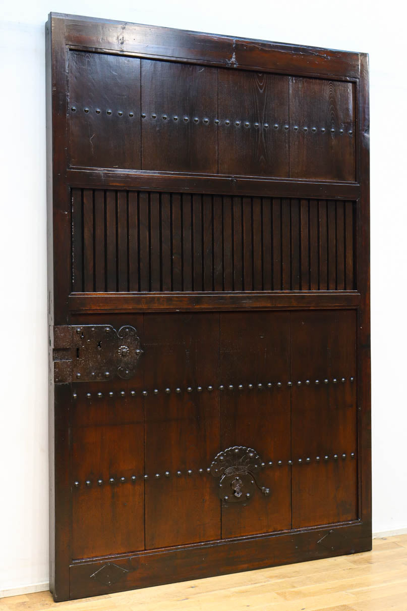 Kurado G2573