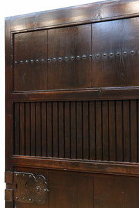 Kurado G2573