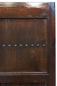 Kurado G2573