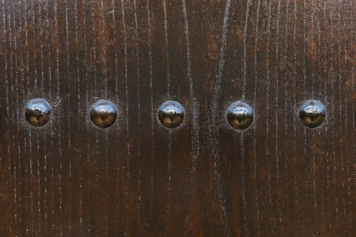 Kurado G2573