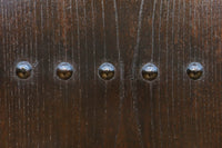 Kurado G2573