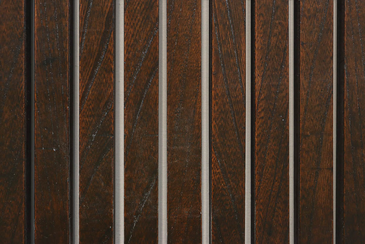 Kurado G2573