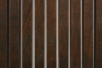 Kurado G2573