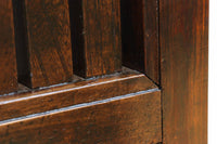 Kurado G2573