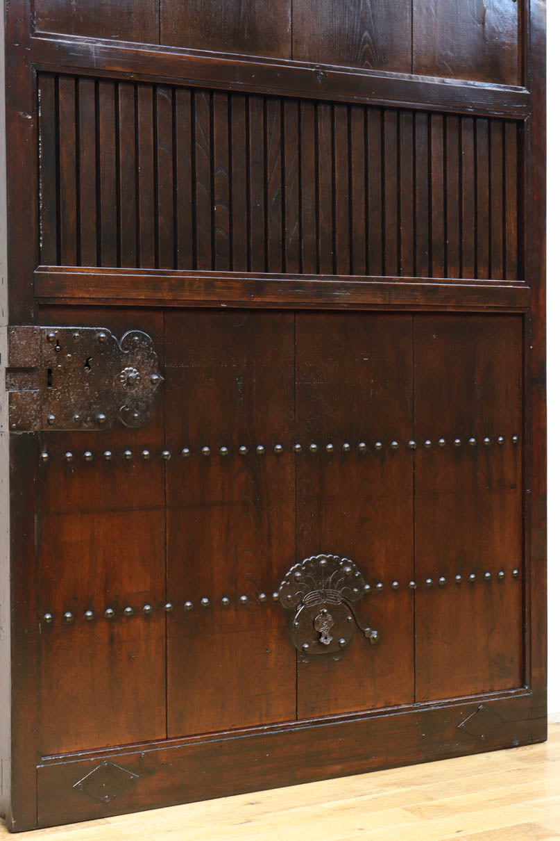 Kurado G2573