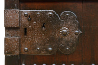 Kurado G2573