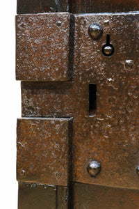 Kurado G2573