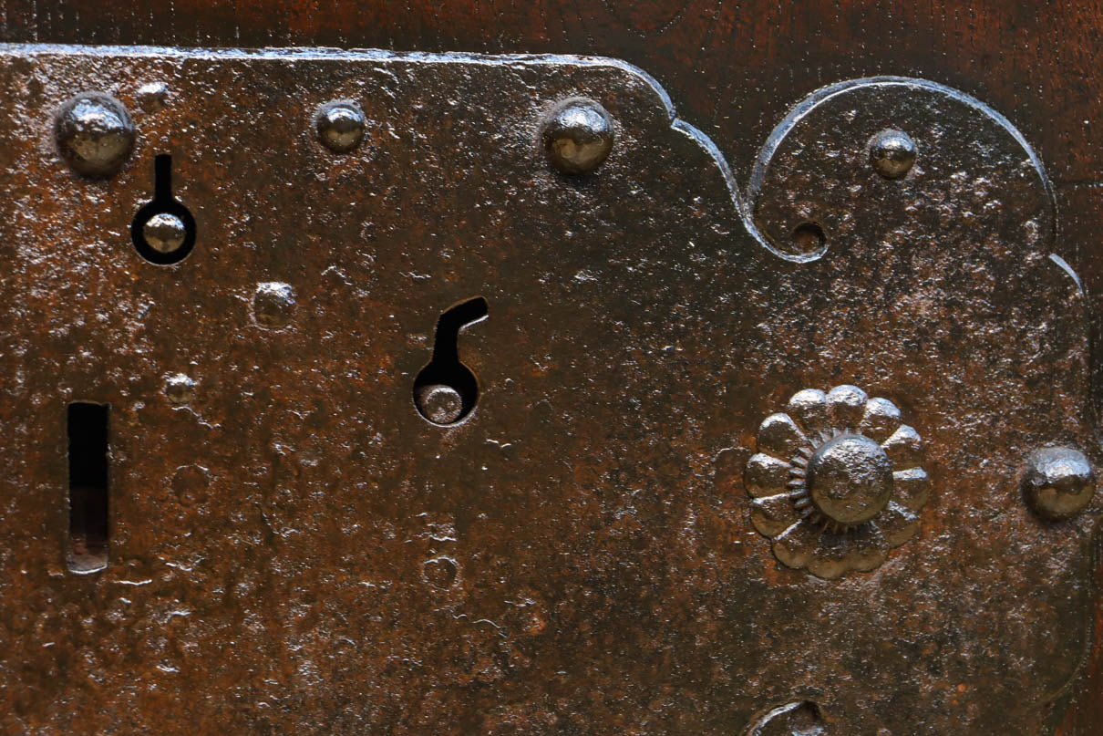 Kurado G2573