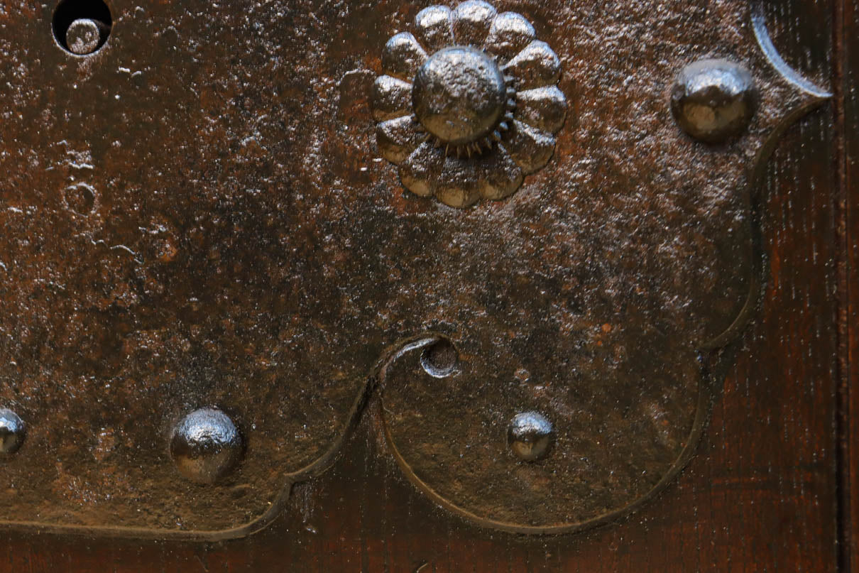 Kurado G2573