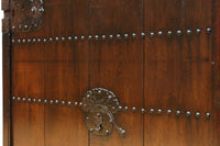 Kurado G2573