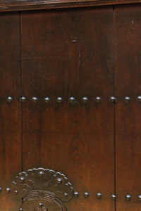 Kurado G2573