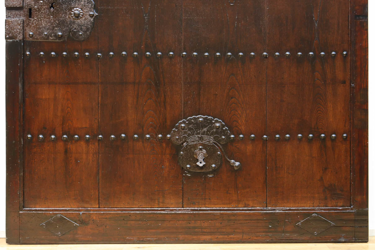 Kurado G2573
