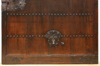 Kurado G2573