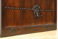 Kurado G2573