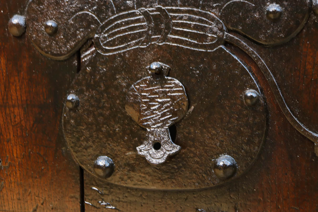 Kurado G2573