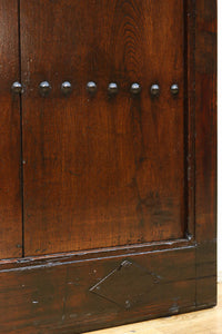 Kurado G2573
