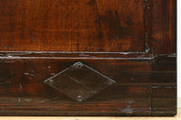 Kurado G2573