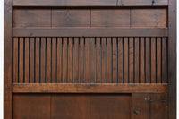 Kurado G2573