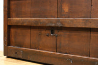 Kurado G2573
