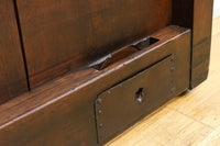 Kurado G2573