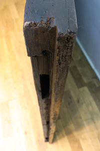 Kurado G2573