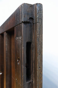 Kurado G2573