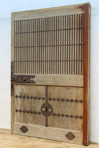 Kurado G2574
