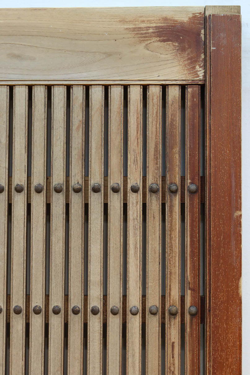 Kurado G2574