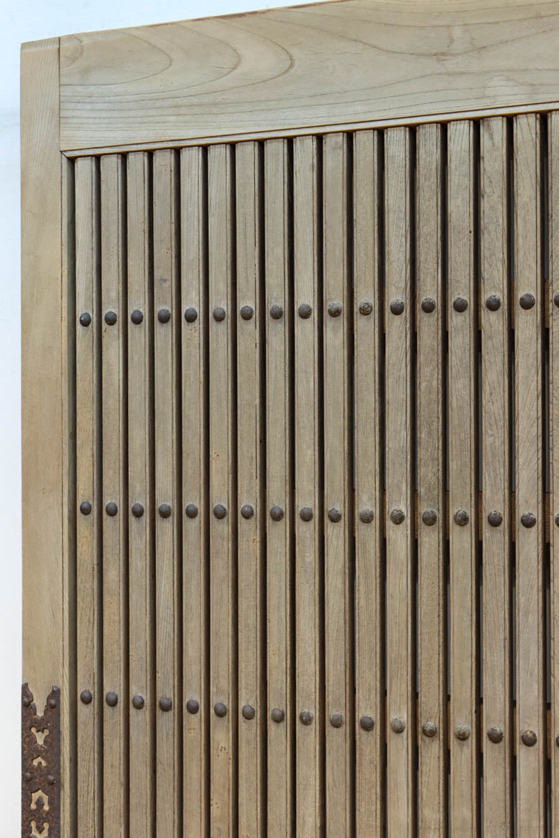 Kurado G2574