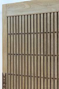 Kurado G2574