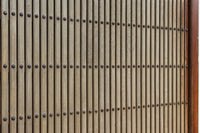 Kurado G2574