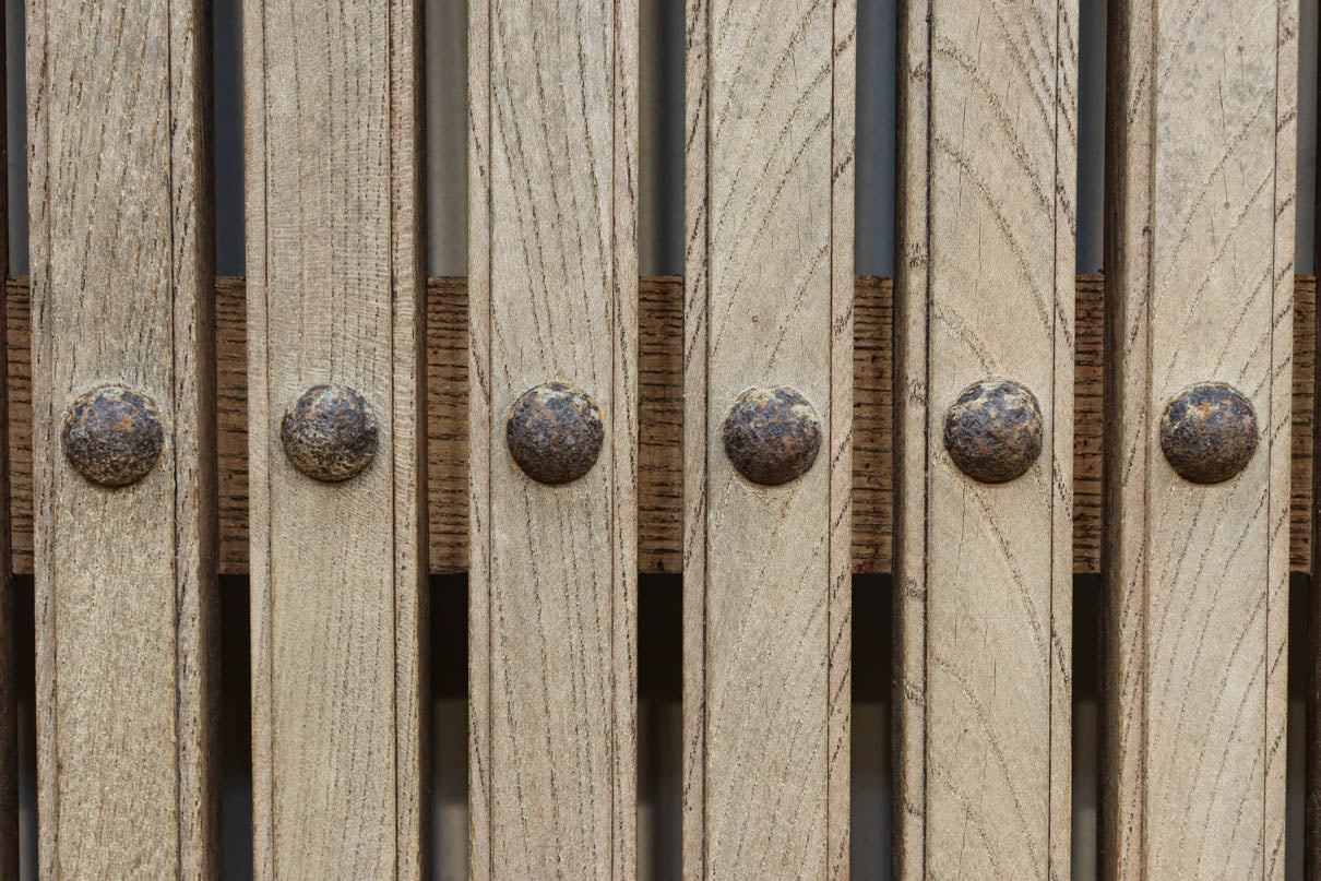 Kurado G2574
