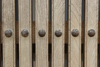 Kurado G2574