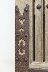 Kurado G2574