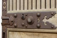 Kurado G2574