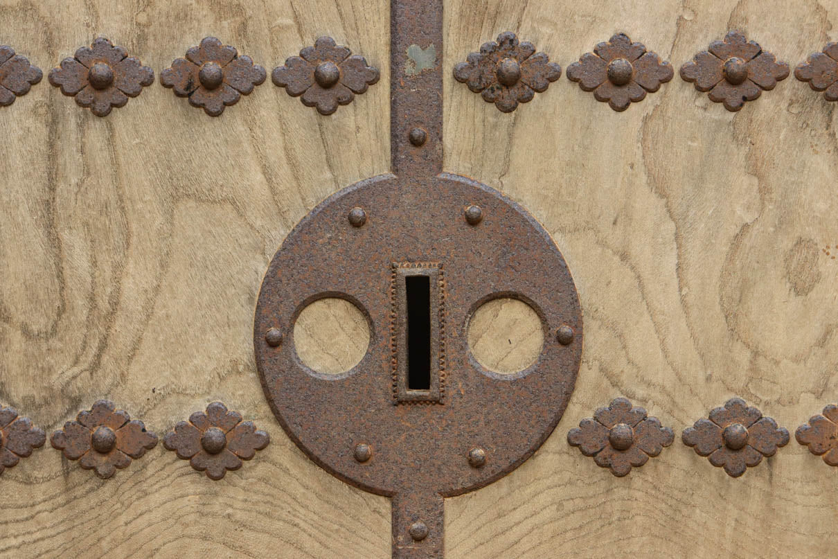 Kurado G2574
