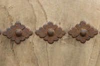 Kurado G2574