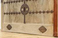 Kurado G2574