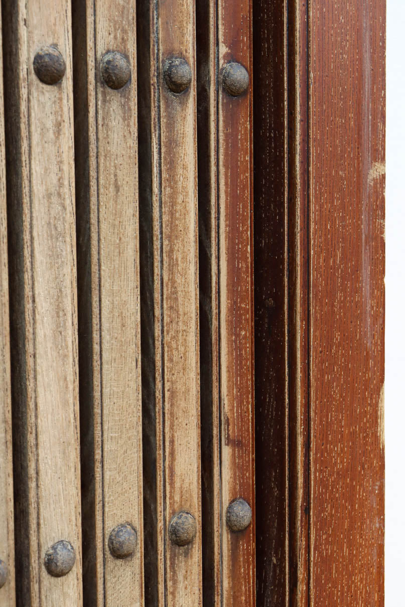 Kurado G2574