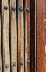 Kurado G2574