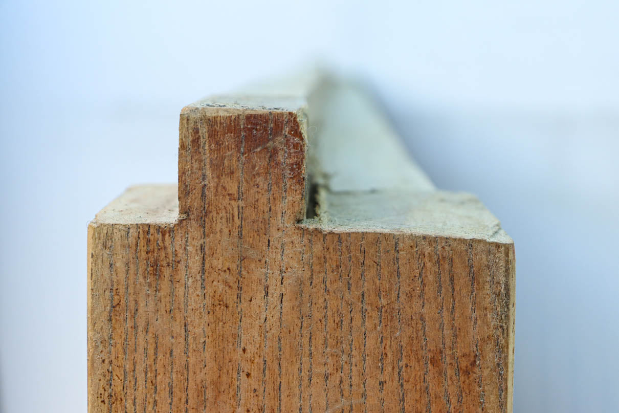Kurado G2574