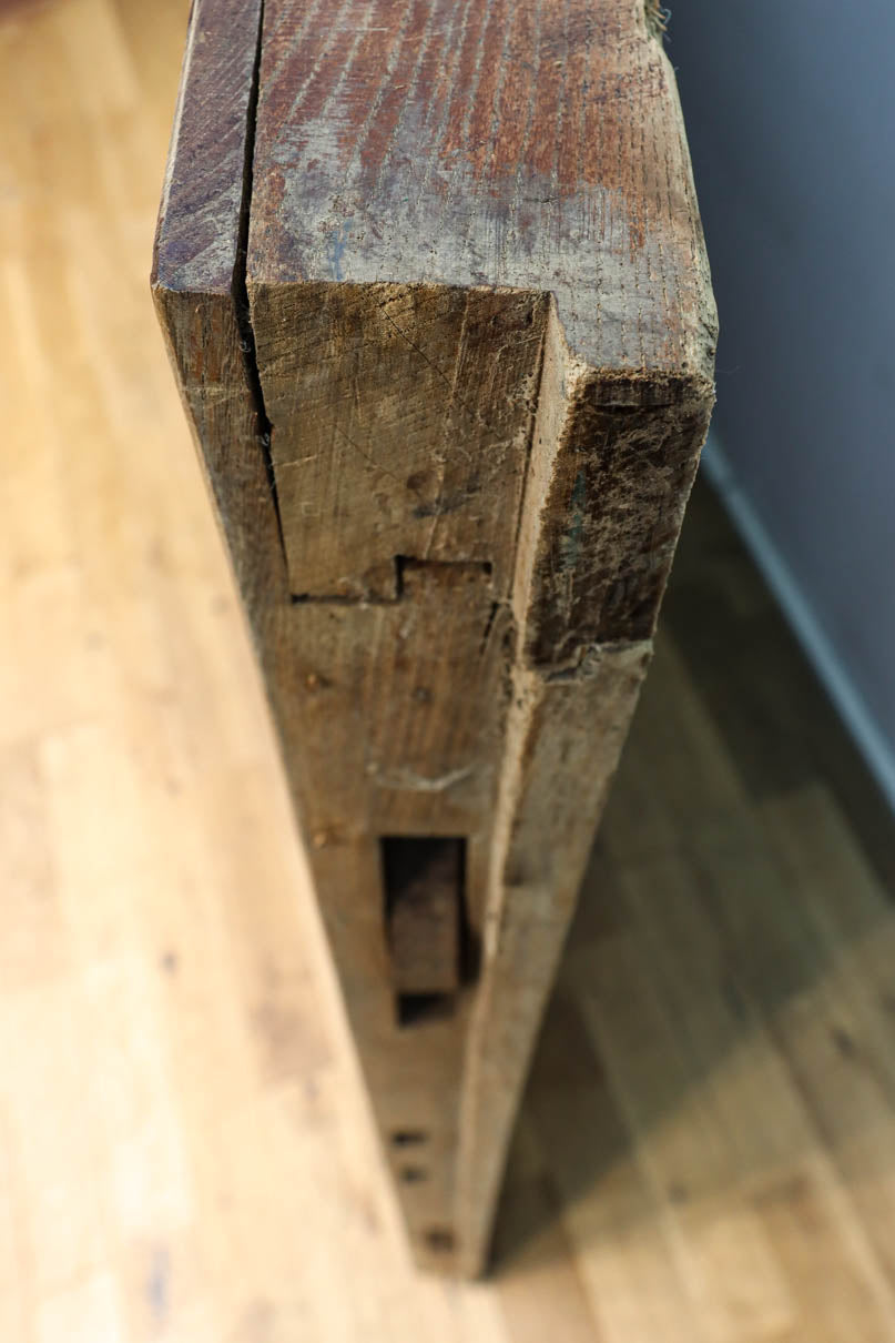 Kurado G2574