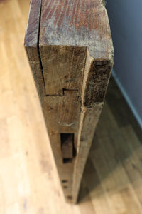 Kurado G2574