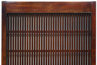 Kurado G2575