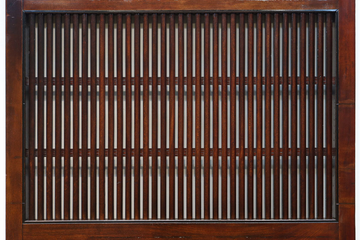 Kurado G2575