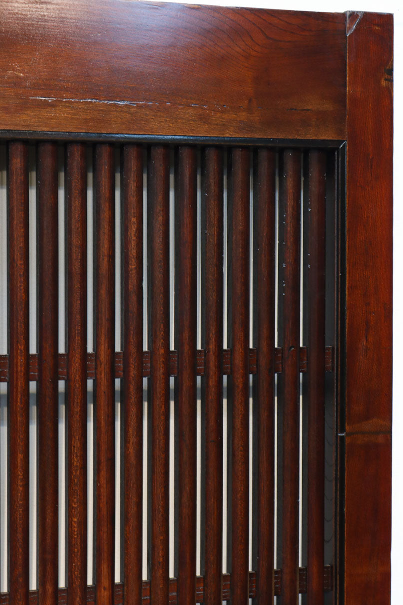 Kurado G2575