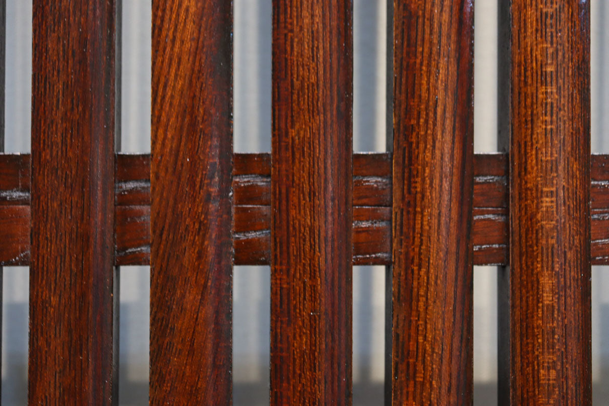 Kurado G2575