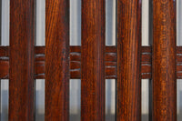 Kurado G2575