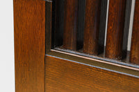 Kurado G2575